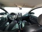 Se vende carro Renault Sandero 2018 en Santo Domingo Este (Municipio)