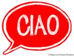 Madrelingua ofrece clases de italiano en linea