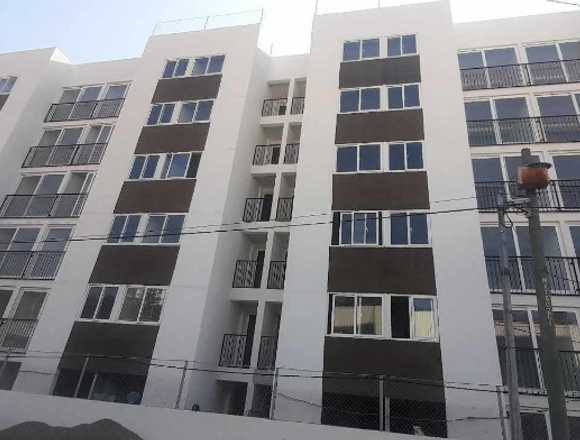 VENTANERIA EN UPVC BLANCO CON VIDRIO CLARO DE 5MM. en Ciudad de Guatemala (Municipio)
