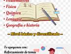Tutorías y resolución de tareas en Ciudad de Guatemala (Municipio)