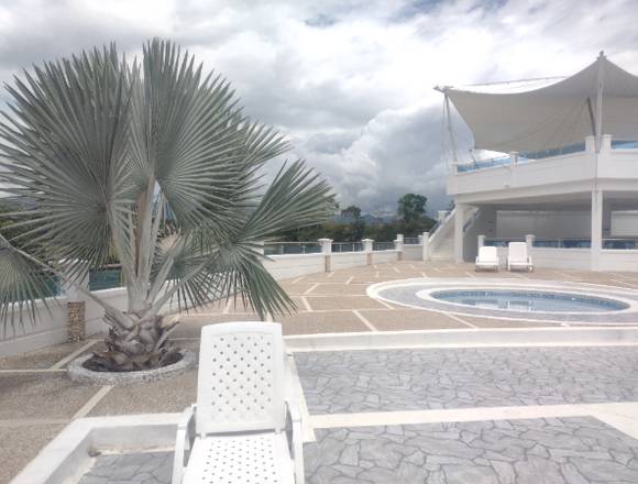 Vendo lote en Carmen de Apicalá en Carmen de Apicalá (Municipio)