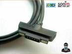 NUEVO Sonim Original USB Syncro Cable Magnetico en San Isidro (Lima 27) (Distrito)