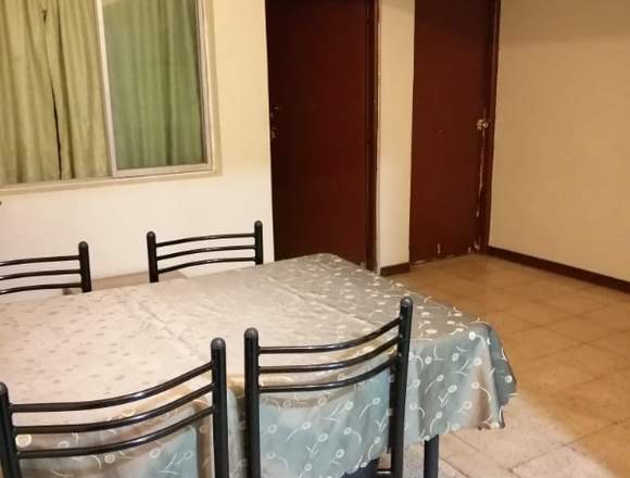 Vendo casa en los esteros en Guayaquil (Cantón)