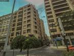 Piso " 4 Habita." Muy Centrico en Castellón de la Plana/Castelló de la Plana (Municipio)