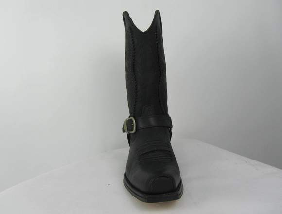BOTAS TEXANAS LOBLAN ORIGINALES CUERO PURO en Santander de Quilichao (Municipio)