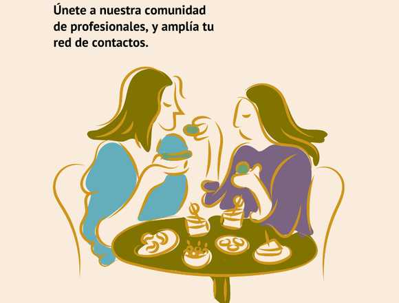 Tenemos 3 ubicaciones en Jardines del Moral. en León (Municipio)