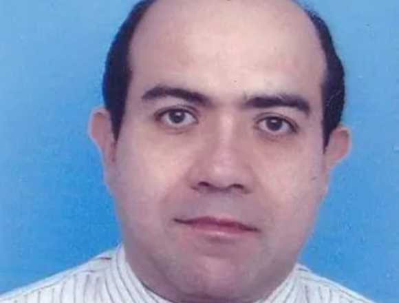 Peritajes medico legales y porcentaje de invalidez en Medellín (Municipio)