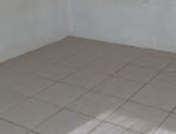 DEPARTAMENTO DE DOS PIEZAS EN RENTA en Carmen (Municipio)