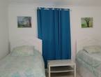 Apartamento en juan dolio amueblado en San Pedro de Macorís (Municipio)