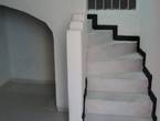 casa bifamiliar segundo piso