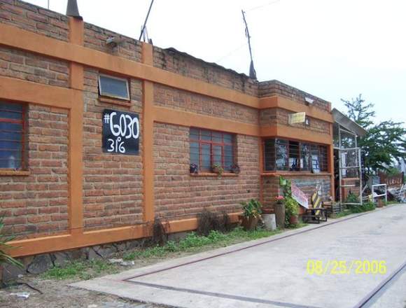 rento casa habitacion en San Pedro Tlaquepaque (Municipio)