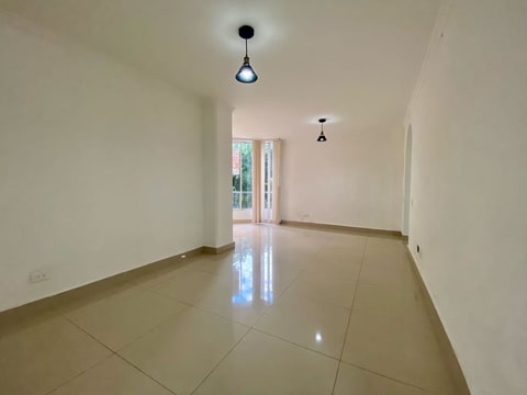 APARTAMENTO EN ARRIENDO, ENVIGADO CAMINO VERDE P4 en Envigado (Municipio)