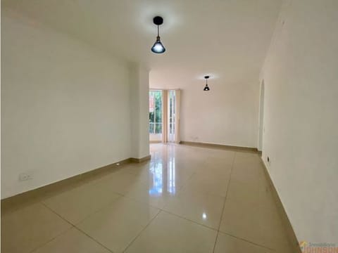 APARTAMENTO EN ARRIENDO, ENVIGADO CAMINO VERDE P4