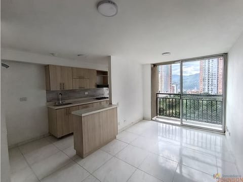 APARTAMENTO EN ARRIENDO SABANETA, SAN JOSÉ P21