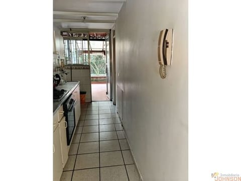 APARTAMENTO EN VENTA, ENVIGADO SECTOR MILAN P1