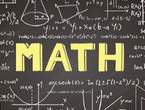 Clases y servicios matemáticos [ONLINE]
