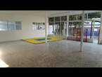 Rento espacios para dar clases en Cuernavaca (Municipio)