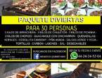 CARNE ASADA EN QUERETARO