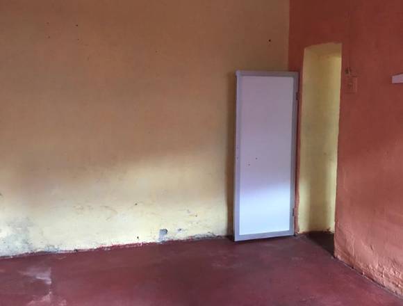 Arriendo casa ideal para pareja en Valparaíso (Comuna)