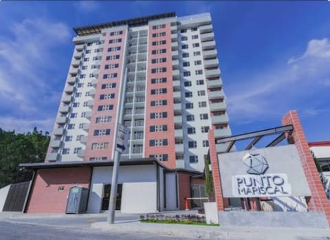 Apartamento en venta zona 11, 98 m2 en Ciudad de Guatemala (Municipio)
