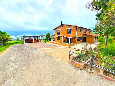 Finca Granada Cundinamarca Gran Oportunidad en Granada (Municipio)