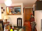 Apartamento en Venta Santa Paula 3 Habitaciones