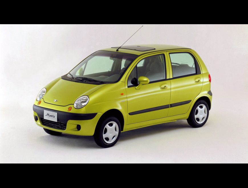 taxi confiable para todo Huanuco, Ambo en Pillco Marca (Distrito)