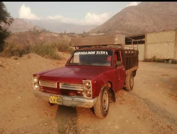 Acarreo, mudanzas taxi todo huanuco en Pillco Marca (Distrito)