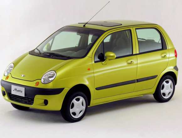 taxi confiable para todo Huanuco, Ambo en Pillco Marca (Distrito)