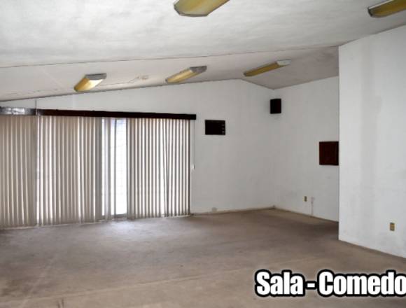 Casa en Residencial del Valle 1 | Muy buen estado en Aguascalientes (Municipio)
