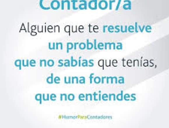 Servicios de contabilidad y tributacion en Empalme (Cantón)