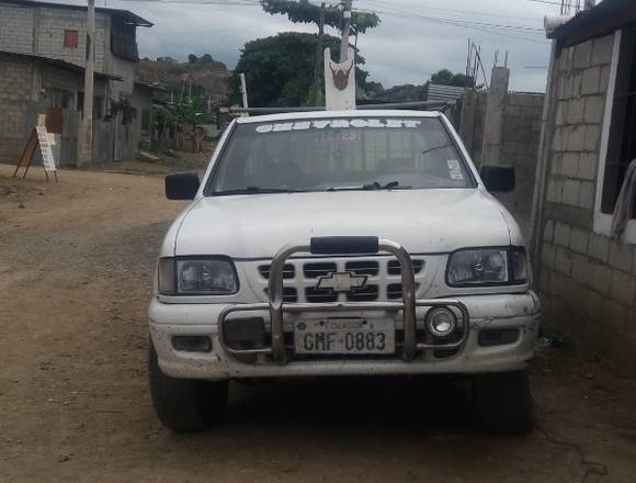Propietario único en Guayaquil (Cantón)