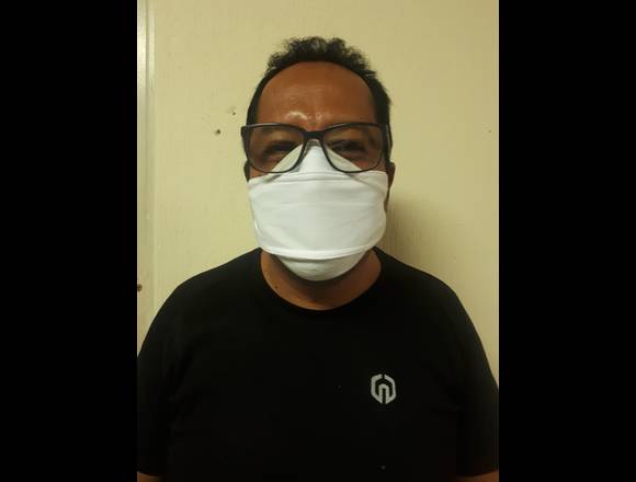 Mascarillas Multiusos JF-95 en Mixco (Municipio)