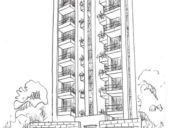 Diseño viviendas unifamiliares y multifamiliares