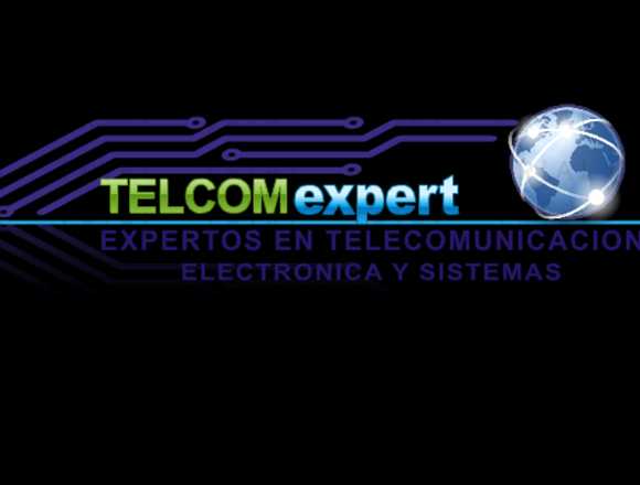 Se requiere :Ingeniero en Marketing y ventas en Riobamba (Cantón)