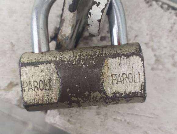 CERRAJEROS EN PUEMBO A DOMICILLIOS