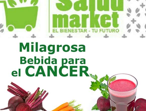 LO EXCLUSIVO PARA TU SALUD en Jesús María (Lima 11) (Distrito)