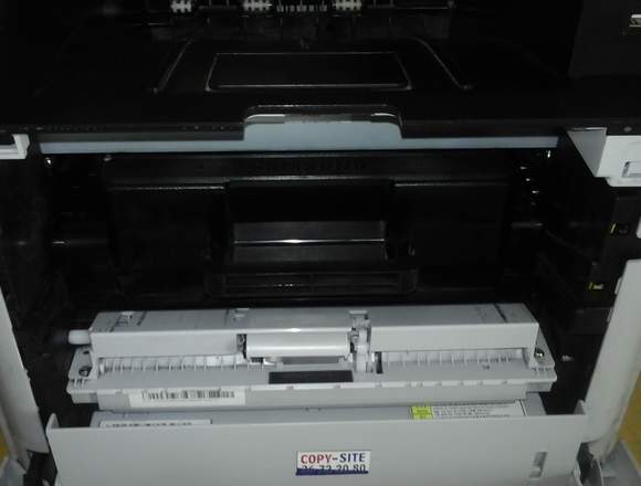 impresora multifuncional xerox 3550 en Ojuelos de Jalisco (Municipio)