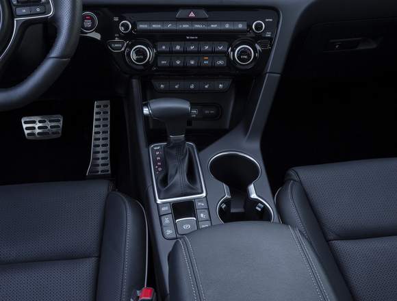 desarmo kia sportage 2016, solo piezas