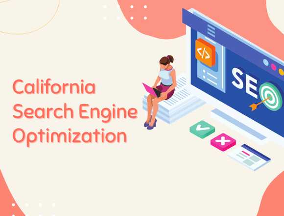SEO services company in California | Woosper in Chatsworth (Locality)