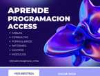 Domina Microsoft Access y Crea Sistemas en Las Rozas de Madrid (Municipio)