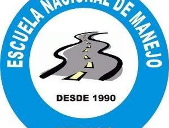 CLASES DE MANEJO automovil