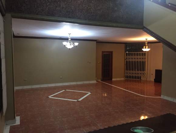 SALON DE EVENTOS LO MEJOR en Empalme (Cantón)