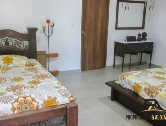 Finca en alquiler Sopetran en Medellín (Municipio)