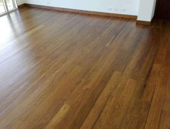suministro, reparacion y mantenimiento de pisos