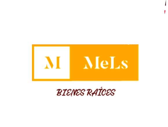 BIENES RAÍCES SUCUMBIOS en Cascales (Cantón)