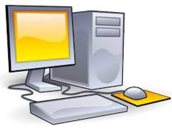 LIMPIEZA PREVENTIVA Y CORRECTIVA COMPUTADORAS en Campo de la Cruz (Municipio)