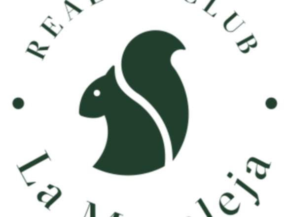 VENDO DOS ACCIONES DEL CLUB DE GOLF LA MORALEJA