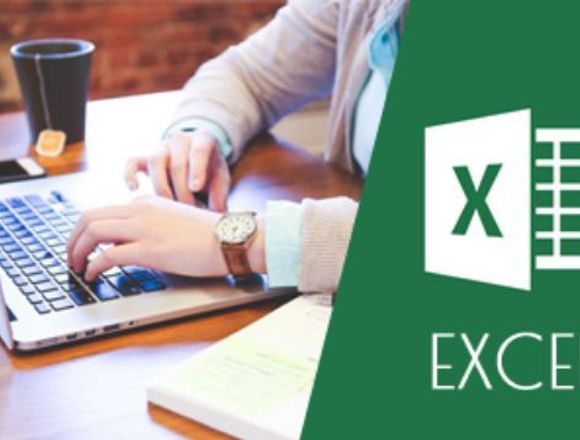 Cursos de Excel a domicilio en San Francisco (Distrito)
