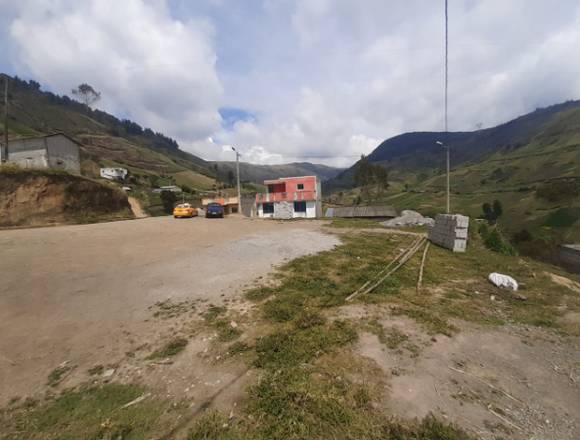Jóvenes Cristianos para misión Incluido Viáticos en Riobamba (Cantón)